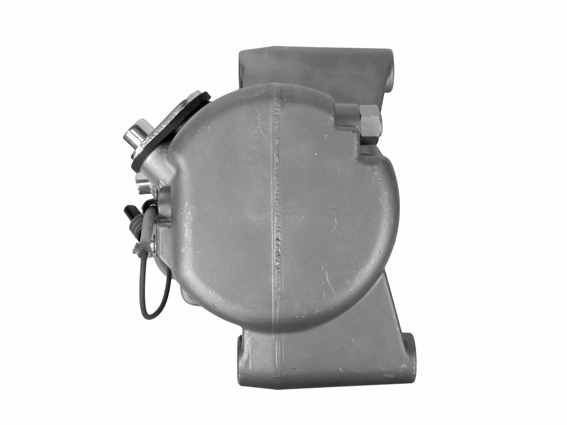 Kompresorius, oro kondicionierius Airstal 10-1541