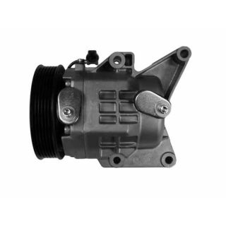 Kompresorius, oro kondicionierius Airstal 10-1542