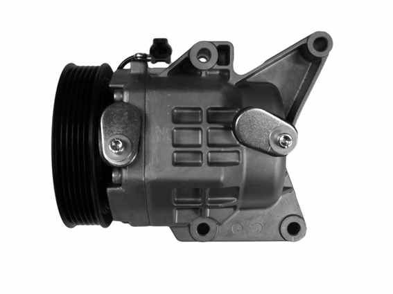 Kompresorius, oro kondicionierius Airstal 10-1542