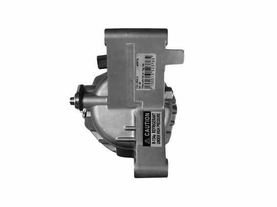 Kompresorius, oro kondicionierius Airstal 10-1542