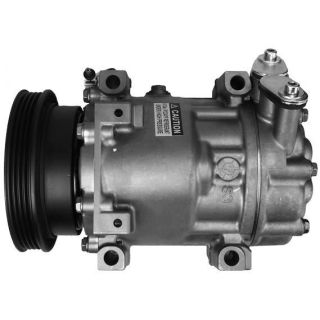 Kompresorius, oro kondicionierius Airstal 10-1558