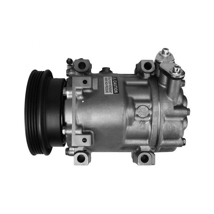 Kompresorius, oro kondicionierius Airstal 10-1558