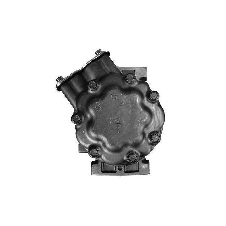 Kompresorius, oro kondicionierius Airstal 10-1558