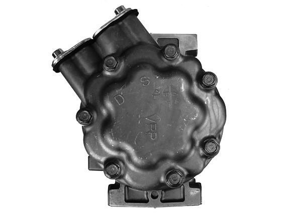 Kompresorius, oro kondicionierius Airstal 10-1558