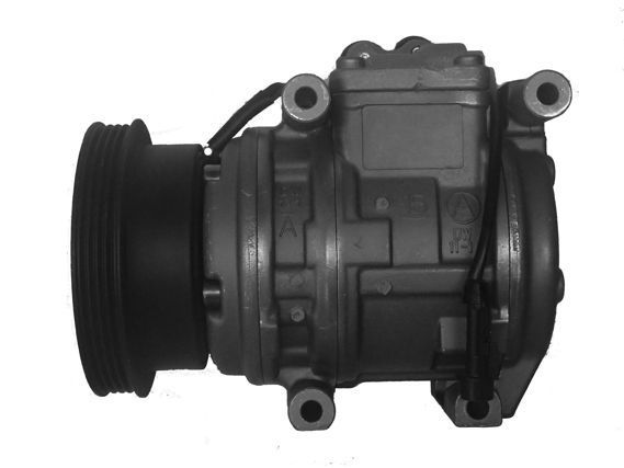 Kompresorius, oro kondicionierius Airstal 10-1560