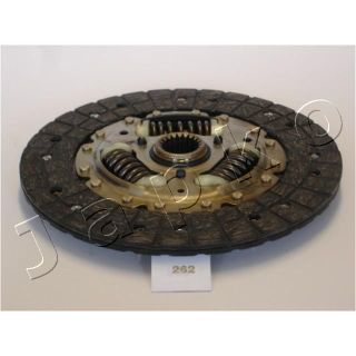 Sankabos diskas JAPKO 80262