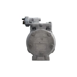 Kompresorius, oro kondicionierius Airstal 10-1565