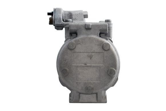 Kompresorius, oro kondicionierius Airstal 10-1565