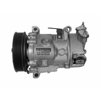 Kompresorius, oro kondicionierius Airstal 10-1568