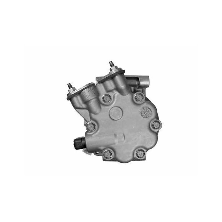 Kompresorius, oro kondicionierius Airstal 10-1568