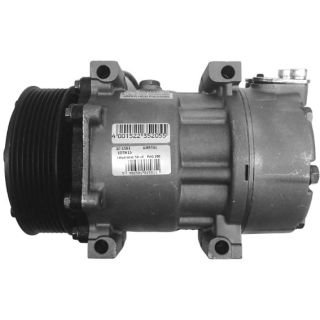 Kompresorius, oro kondicionierius Airstal 10-1581