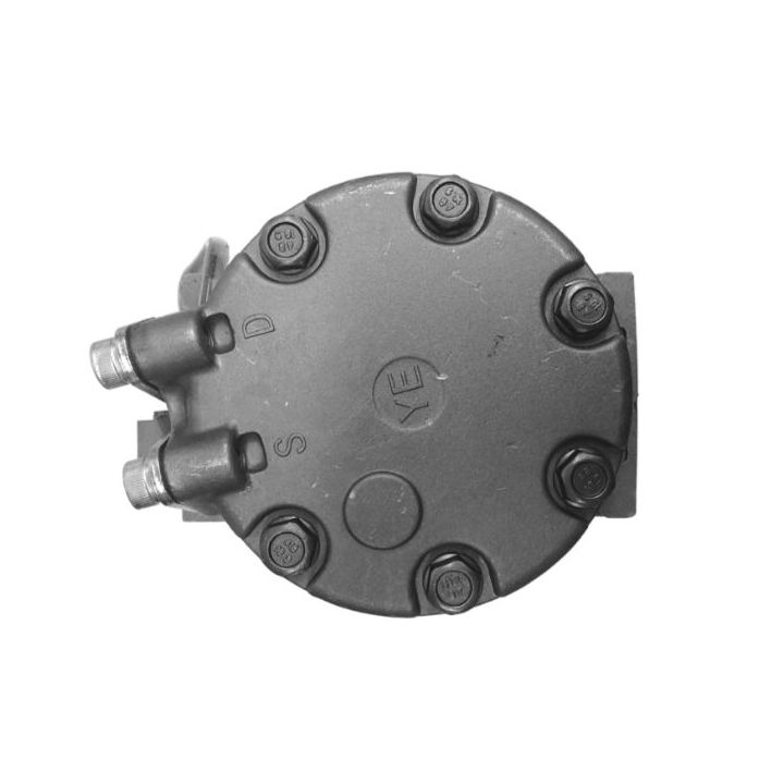 Kompresorius, oro kondicionierius Airstal 10-1581