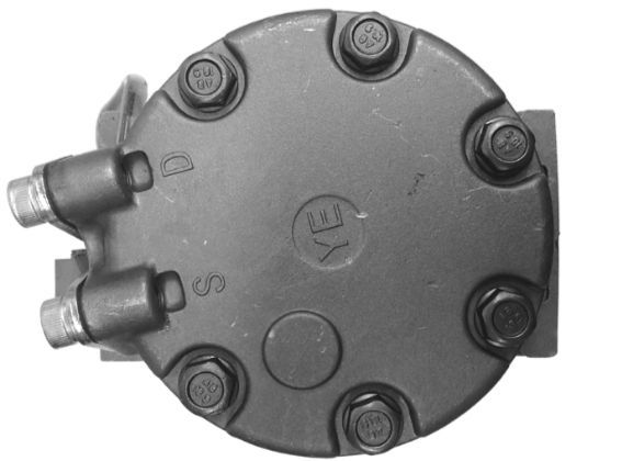 Kompresorius, oro kondicionierius Airstal 10-1581