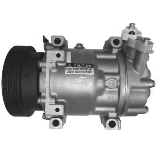 Kompresorius, oro kondicionierius Airstal 10-1583