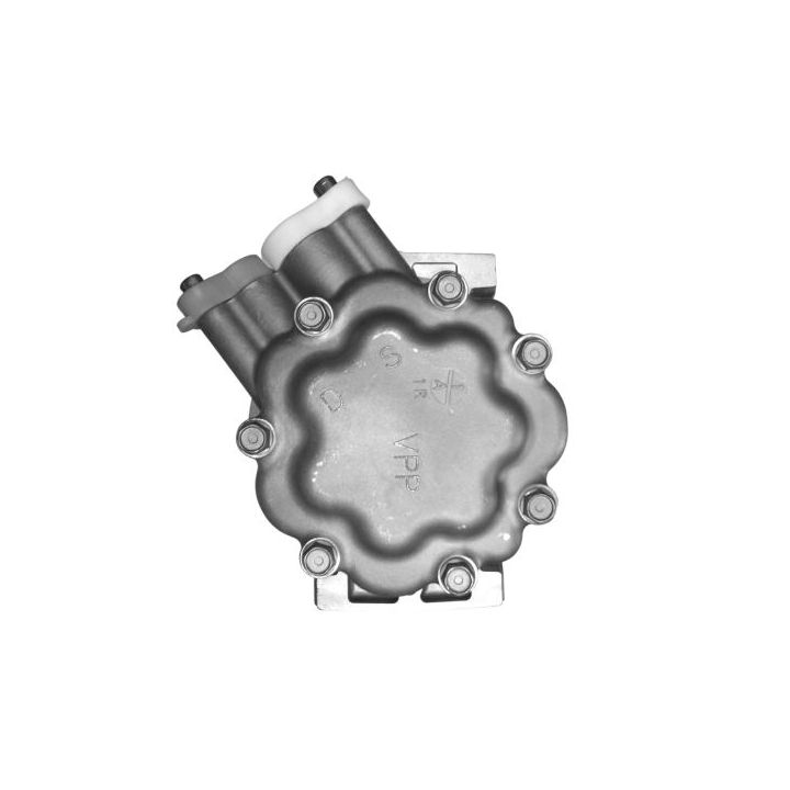 Kompresorius, oro kondicionierius Airstal 10-1583