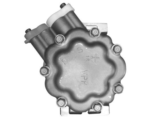 Kompresorius, oro kondicionierius Airstal 10-1583