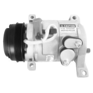 Kompresorius, oro kondicionierius Airstal 10-1597