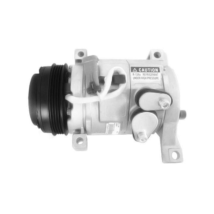 Kompresorius, oro kondicionierius Airstal 10-1597