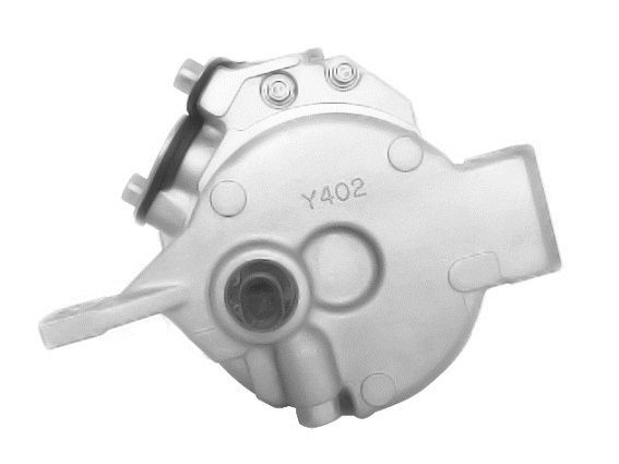 Kompresorius, oro kondicionierius Airstal 10-1597