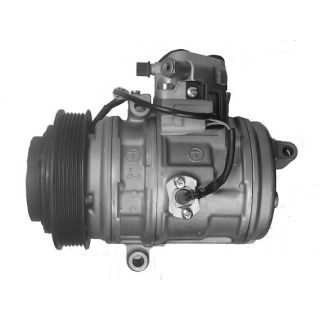 Kompresorius, oro kondicionierius Airstal 10-1599