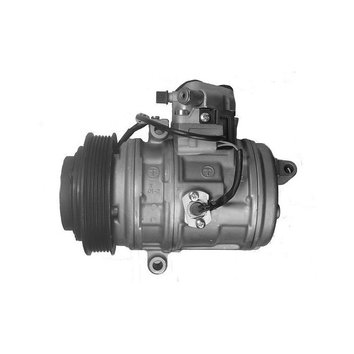 Kompresorius, oro kondicionierius Airstal 10-1599