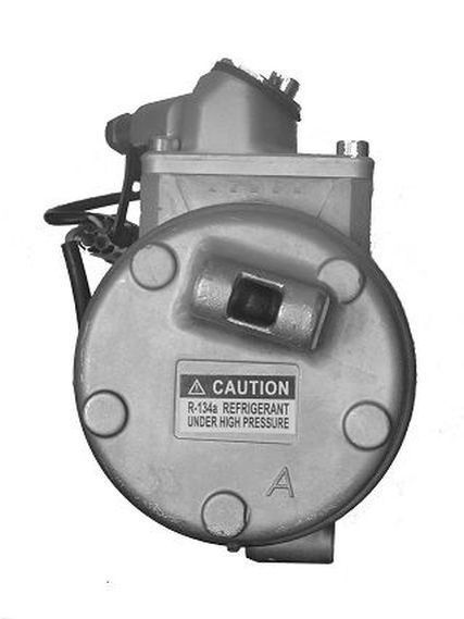 Kompresorius, oro kondicionierius Airstal 10-1599