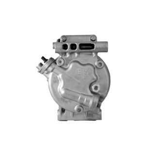 Kompresorius, oro kondicionierius Airstal 10-1605