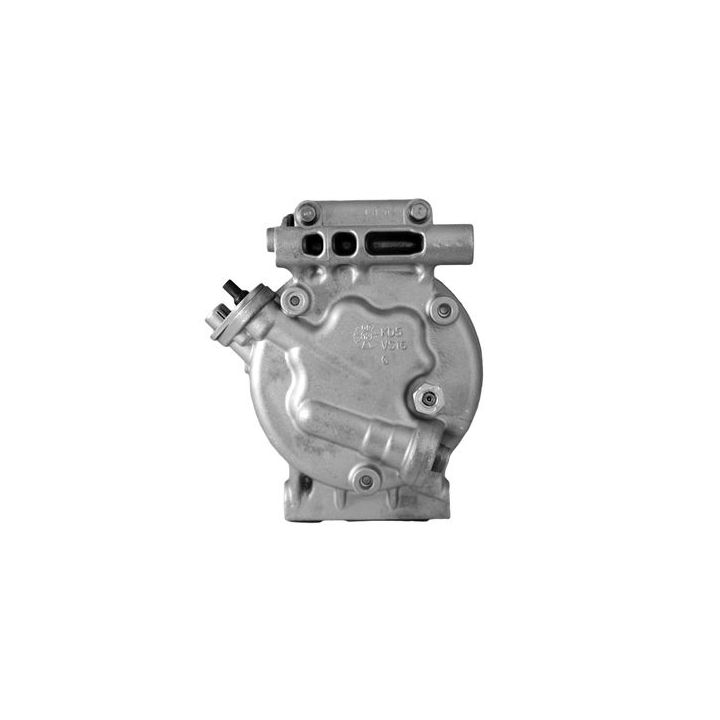 Kompresorius, oro kondicionierius Airstal 10-1605