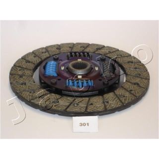 Sankabos diskas JAPKO 80301