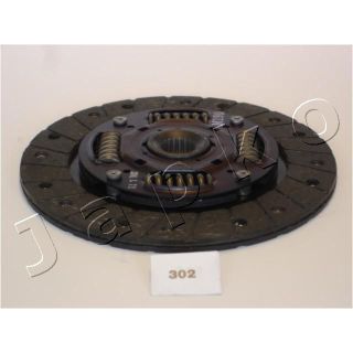 Sankabos diskas JAPKO 80302
