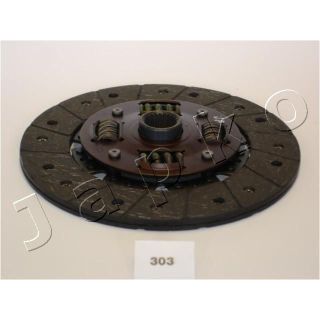 Sankabos diskas JAPKO 80303