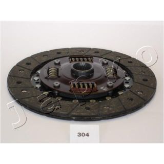 Sankabos diskas JAPKO 80304