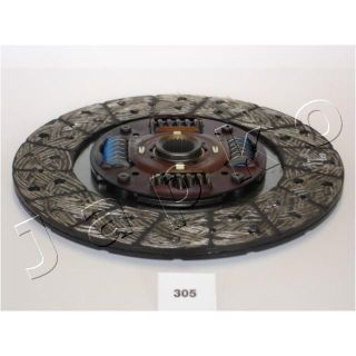 Sankabos diskas JAPKO 80305