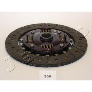 Sankabos diskas JAPKO 80306