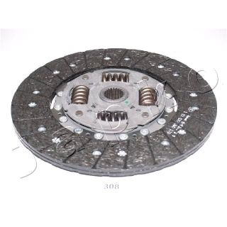 Sankabos diskas JAPKO 80308