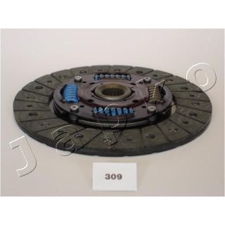 Sankabos diskas JAPKO 80309