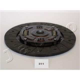 Sankabos diskas JAPKO 80311