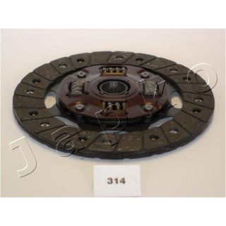 Sankabos diskas JAPKO 80314