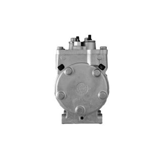 Kompresorius, oro kondicionierius Airstal 10-1624