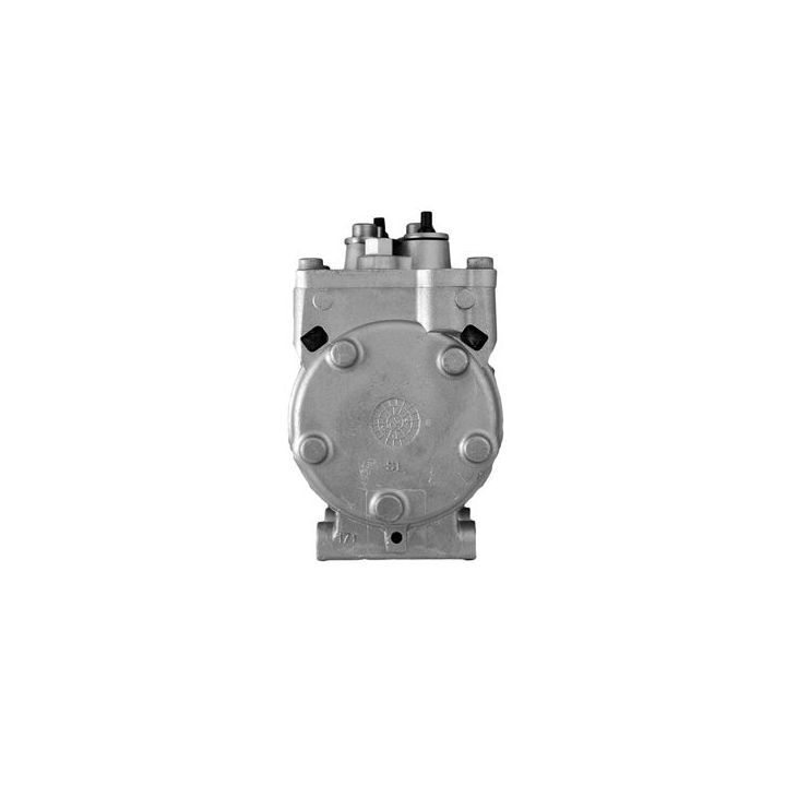 Kompresorius, oro kondicionierius Airstal 10-1624