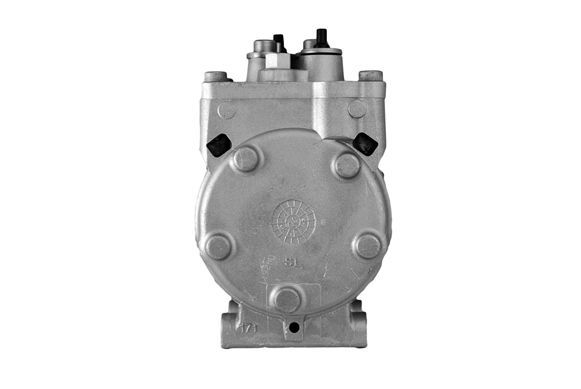 Kompresorius, oro kondicionierius Airstal 10-1624