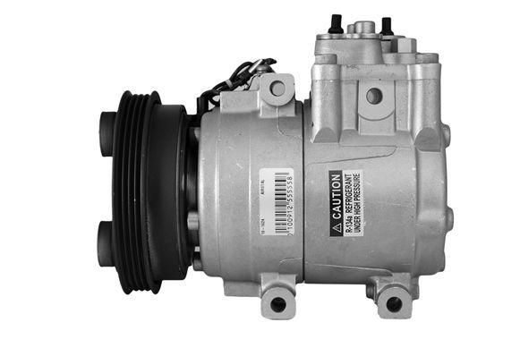 Kompresorius, oro kondicionierius Airstal 10-1624