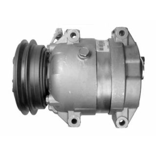 Kompresorius, oro kondicionierius Airstal 10-1627