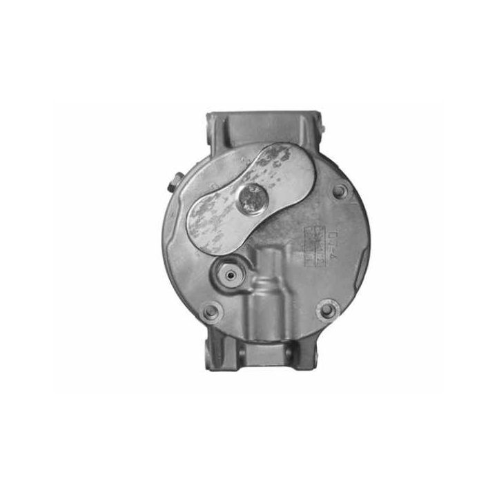 Kompresorius, oro kondicionierius Airstal 10-1627