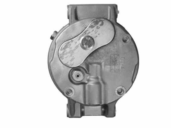 Kompresorius, oro kondicionierius Airstal 10-1627