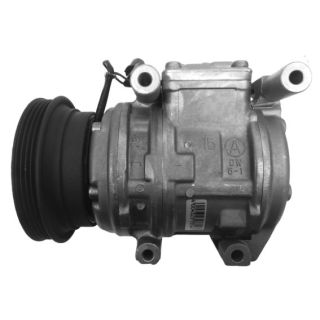 Kompresorius, oro kondicionierius Airstal 10-1630