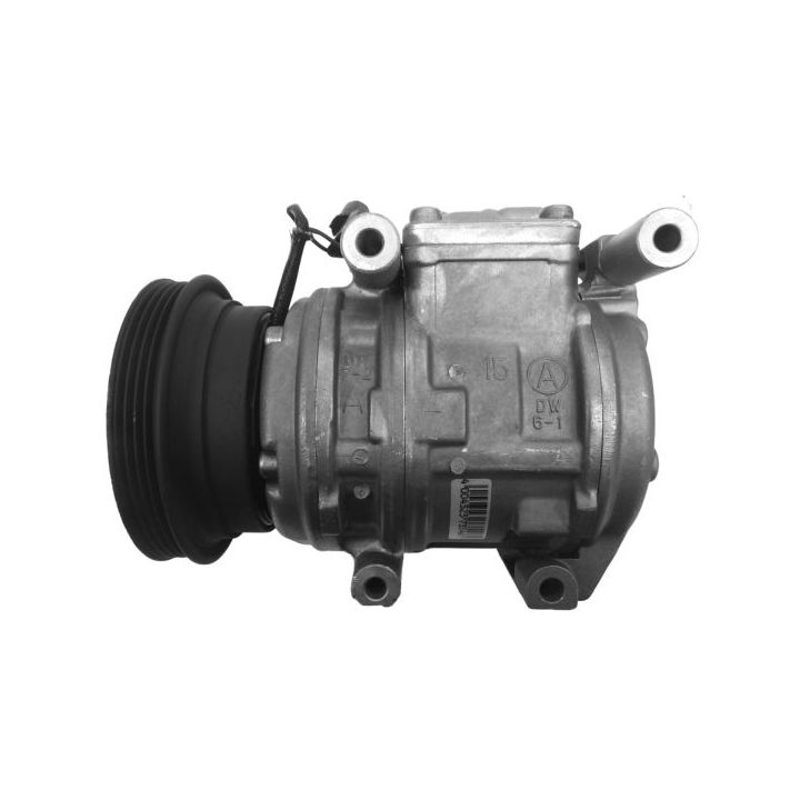 Kompresorius, oro kondicionierius Airstal 10-1630