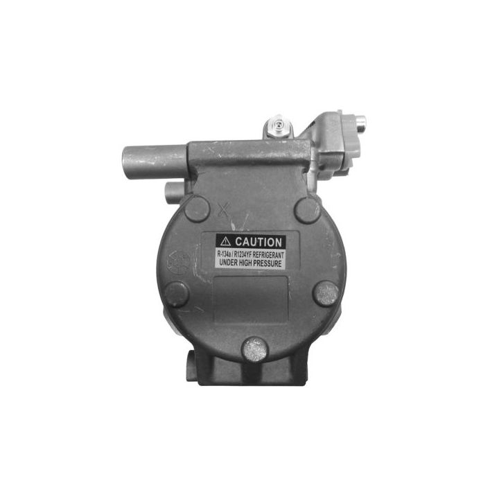 Kompresorius, oro kondicionierius Airstal 10-1630