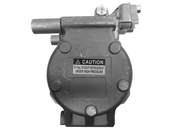 Kompresorius, oro kondicionierius Airstal 10-1630