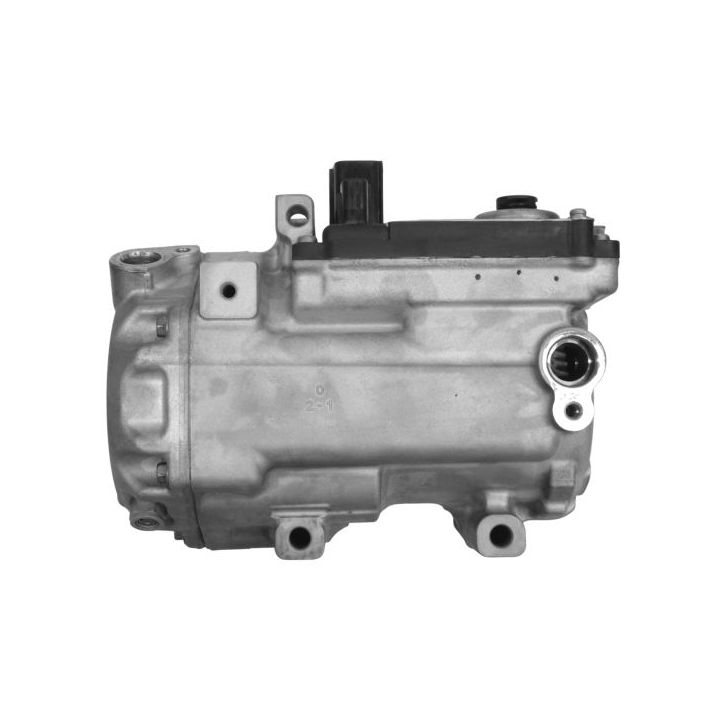 Kompresorius, oro kondicionierius Airstal 10-1631